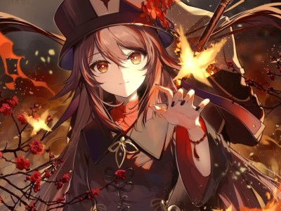 【精美图片】帅帅哒9游戏攻略_手游下载