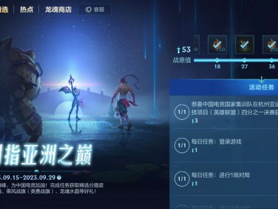 【交流】好气啊啊啊啊游戏攻略_手游下载