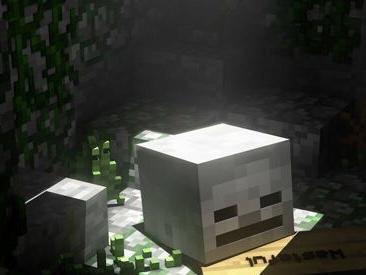 【MC爆肝组】我的世界符文粉笔有什么用 符文粉笔用途介绍游戏攻略_手游下载