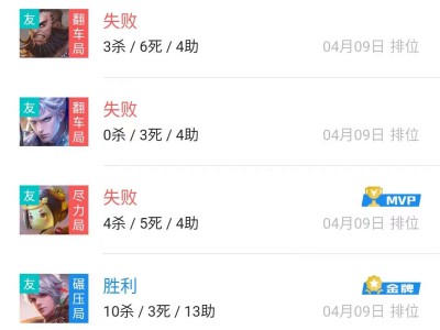 【交流】我他喵的五排队友真的棒游戏攻略_手游下载