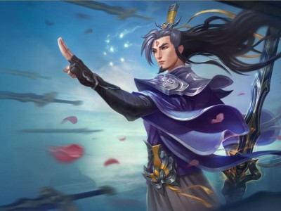 【搬砖攻略】不同分路玩家性格2游戏攻略_手游下载