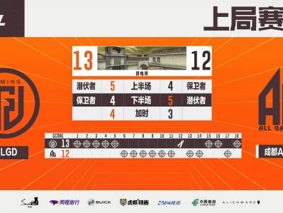 【资讯】成都AG 2：1 LGD，激战黄金加时!游戏攻略_手游下载