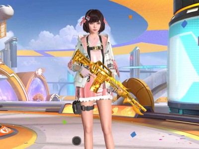 【闲聊】M4A1千变游戏攻略_手游下载