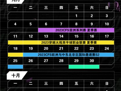 【图片】穿越海外赛事主题月游戏攻略_手游下载