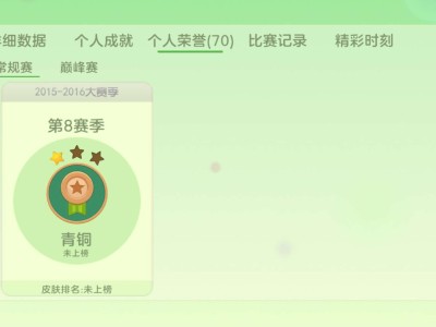 [交流]都说求求老玩家，都说我这个应该也算一个老玩家吧游戏攻略_手游下载