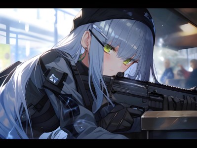 【精美图片】女人的武器不是眼泪，而是微笑。游戏攻略_手游下载