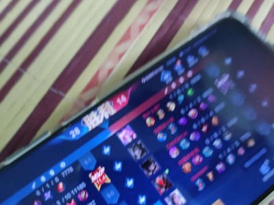 这赛季为什么这么多玩李元芳游戏攻略_手游下载