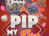 【游戏攻略】《Pip My Dice》配置要求介绍游戏攻略_手游下载