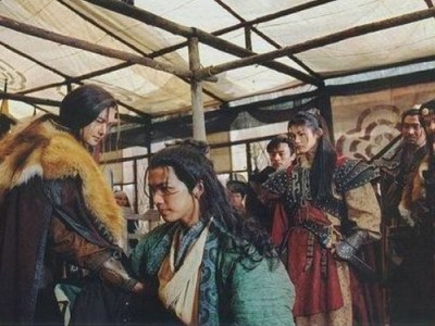 逆水寒电视剧全集免费，逆水寒电视剧全集免费播放高清视频