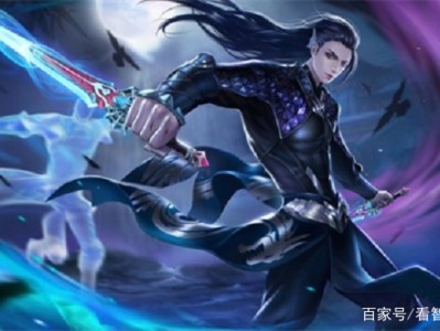 神武霸帝sodu(神武霸帝正版免费阅读)