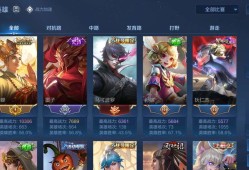 你们射手我不放心游戏攻略_手游下载