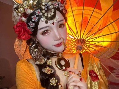 【立冬】见面会破防吗.游戏攻略_手游下载