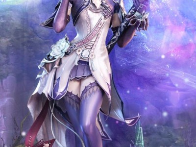 永恒之塔手机版_永恒之塔手机版多久上线