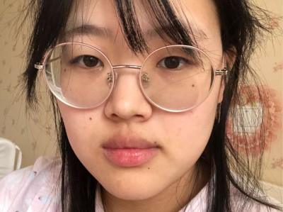 【交流】谁愿意带素颜女孩打王者？？？游戏攻略_手游下载