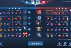 这年头，连王者5星都打不过了游戏攻略_手游下载