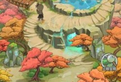 【游戏推荐】修仙也疯狂（内置MOD菜单）游戏攻略_手游下载