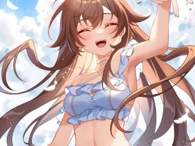 【原神图片】13号第二贴游戏攻略_手游下载