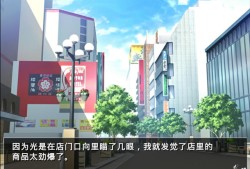 【手游推荐】他是她而她是他游戏攻略_手游下载