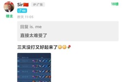 【闲聊】又被制裁了游戏攻略_手游下载