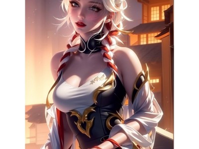 【王者美图】最后还是坚熬游戏攻略_手游下载