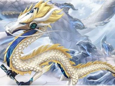 【攻略】《和平精英》黄族统领皮肤介绍一览游戏攻略_手游下载