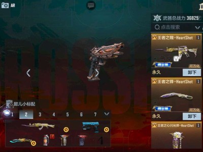 【闲聊】迷之操作游戏攻略_手游下载