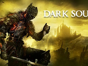 【端游推荐】黑暗之魂3-法魂 大型MOD整合优化版游戏攻略_手游下载