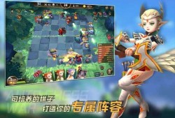 方块世届冲一下游戏攻略_手游下载