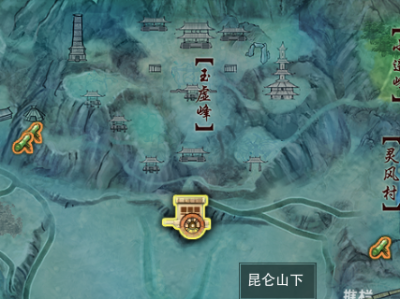 剑网三怀旧服云端激活码(剑网三怀旧服云端激活码在哪)