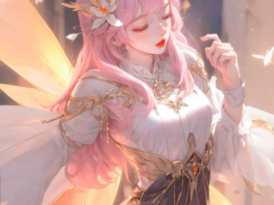 【王者女神】心有所期 全力以赴 定有所成游戏攻略_手游下载