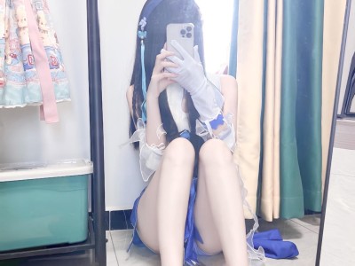 【王者美图】活该我独自承受游戏攻略_手游下载