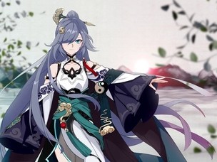 云墨丹心的花嫁皮肤的名字是(花亦山心之月世子和郡主有什么不同)
