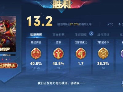 【交流】炫耀一下。游戏攻略_手游下载