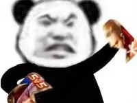 【交流】晋级赛总是能给你整一堆幺蛾子游戏攻略_手游下载