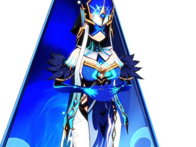 【精美图片】藏镜士女游戏攻略_手游下载