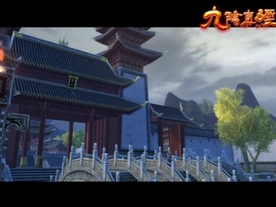 九阴手游君子堂，九阴手游君子堂心法搭配