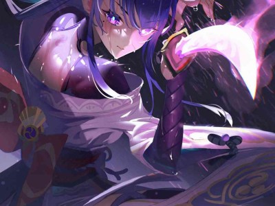 【万风逐花】万风逐花－11游戏攻略_手游下载