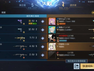 辣椒游戏毫无竞技性可性，别跟我说菜就多练游戏攻略_手游下载