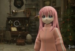 【游戏MOD】《霍格沃茨之遗》孤独摇滚波奇酱MOD游戏攻略_手游下载