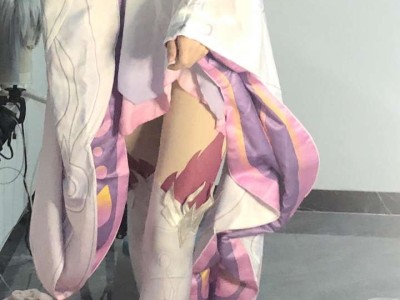 【王者美图】本知你要走游戏攻略_手游下载