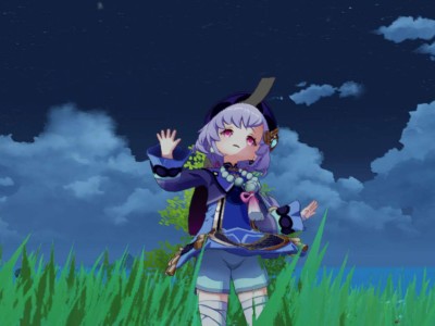 【交流】七七真可爱游戏攻略_手游下载