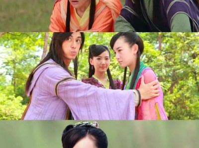 天涯明月刀电影在线看(天涯明月刀电影免费观看全集)