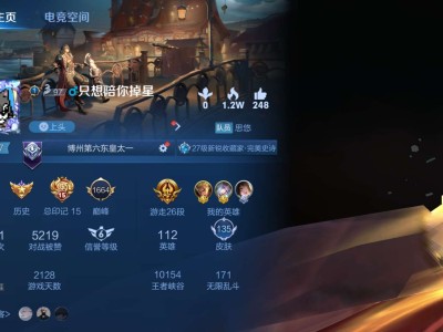 上荣耀，上荣耀游戏攻略_手游下载