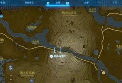 【快爆攻略】塞尔达传说王国之泪汀空套怎么获得游戏攻略_手游下载