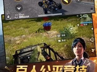 和平精英开挂游戏软件破解版，和平精英开挂游戏软件破解版免费