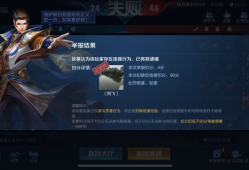 啥情况啊，鹰眼护卫队无法使用特权游戏攻略_手游下载