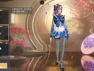 【闲聊】无bug不火线游戏攻略_手游下载
