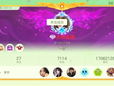 捡个队友花式游戏攻略_手游下载