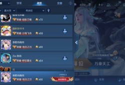 现在还会显示大区排名吗？游戏攻略_手游下载