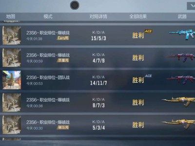【闲聊】传奇了发个帖庆祝一下游戏攻略_手游下载